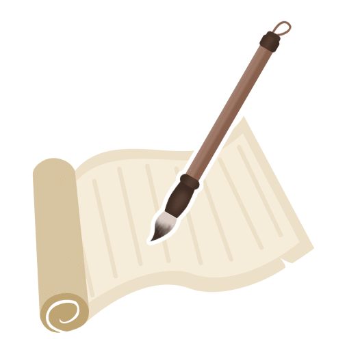 户外活动有风险徒必一体育步登山要谨慎(图4) 户外活动有风险徒必一体育步登山要谨慎(图4)