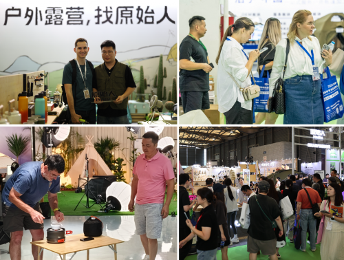 必一体育平台从舶来品到中国造原始人供应中国登山队(图6) 必一体育平台从舶来品到中国造原始人供应中国登山队(图6)