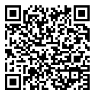 必一体育官网2024第29届全国全民健身登泰山徒步活动规程(图1)