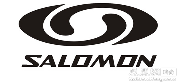 必一运动官网花少团登山装备大起底 法国品牌Salomon成首选(图2)