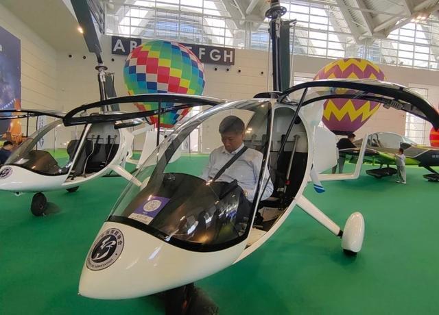 必一体育官网2024中国文旅博会:户外新装备融合秘籍(图1) 必一体育官网2024中国文旅博会:户外新装备融合秘籍(图1)