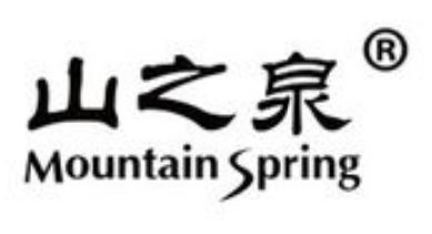 必一运动24暑期登山二次队竹庆雪山主峰、诺布甲峰首登报告(图5)