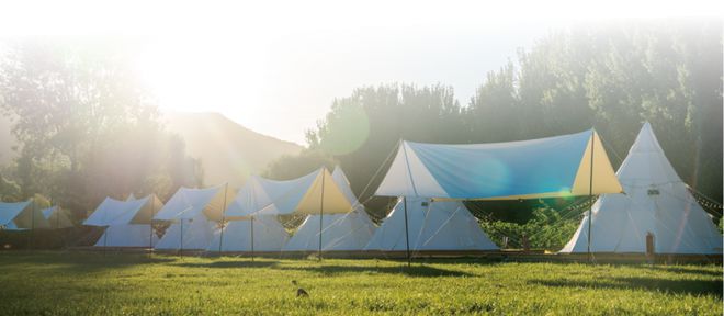 必一运动官网2024中国(义乌)国际户外庭院营地用品博览会开幕在即——汇聚全球精品共筑户外庭院新风尚(图3) 必一运动官网2024中国(义乌)国际户外庭院营地用品博览会开幕在即——汇聚全球精品共筑户外庭院新风尚(图3)