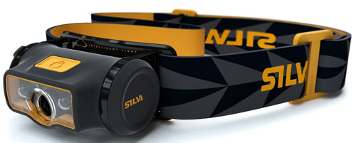 必一体育平台户外设备Top5：攀岩和登山中的坚强后盾(图1)