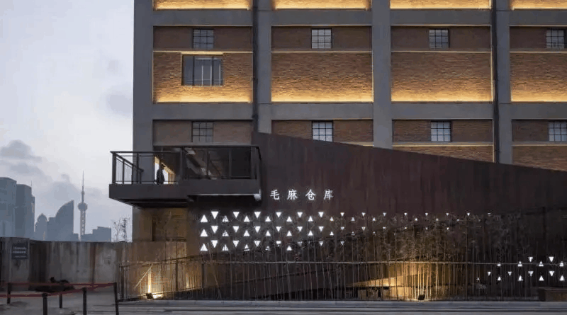 缦云上海2024官方网站-缦云上必一体育平台海官方楼盘详情-上海房天下(图27)