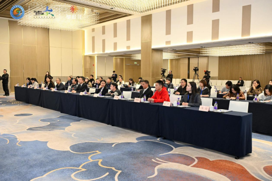 2024年第四届“巴山蜀水·运动必一体育平台川渝” 体育旅游休闲消费季(四川·攀枝花东区站)暨攀枝花阳光康养节即将启幕(图3) 2024年第四届“巴山蜀水·运动必一体育平台川渝” 体育旅游休闲消费季(四川·攀枝花东区站)暨攀枝花阳光康养节即将启幕(图3)