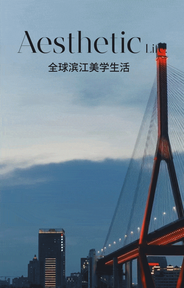 必一体育2024缦云上海(售楼处发布)官方网站-上海缦云楼盘百科-房天下(图9)