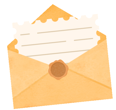 我和新疆日报的故事⑦ 王铁男:登必一体育官网山路上同行的挚友(图3) 我和新疆日报的故事⑦ 王铁男:登必一体育官网山路上同行的挚友(图3)