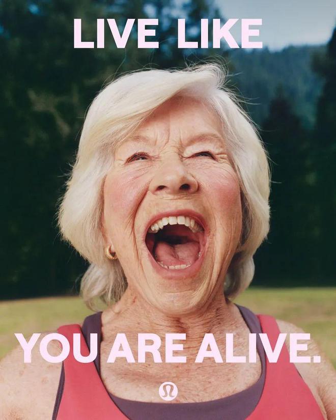 女性户外运动服装不再只是“男性缩小版”(图29) 女性户外运动服装不再只是“男性缩小版”(图29)