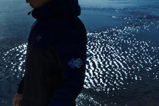 运动装备市场规模将超6000亿珠峰攀登季看点多 犀牛说(图12)