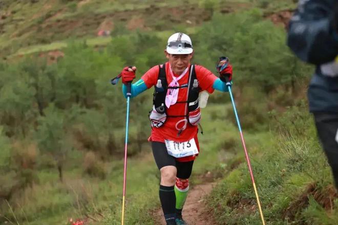 运动装备市场规模将超6000亿珠峰攀登季看点多 犀牛说(图10)