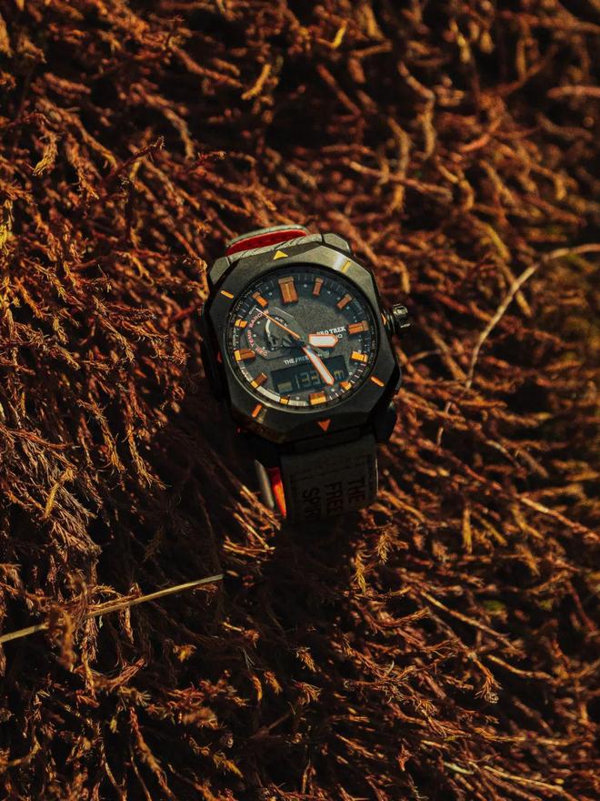 运动装备市场规模将超6000亿珠峰攀登季看点多 犀牛说(图18)