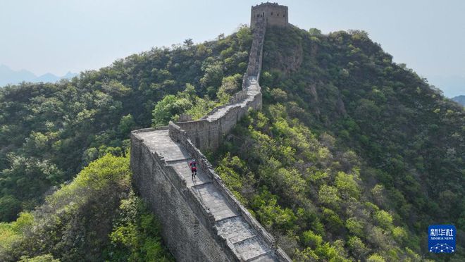 运动装备市场规模将超6000亿珠峰攀登季看点多 犀牛说(图25)