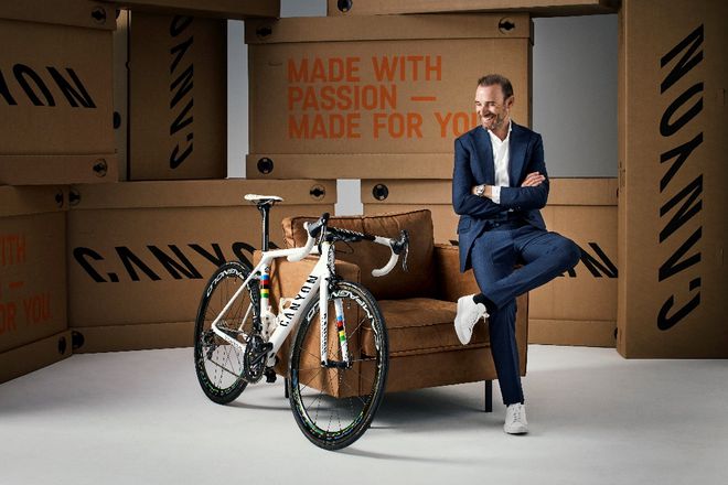 运动装备市场规模将超6000亿珠峰攀登季看点多 犀牛说(图31)