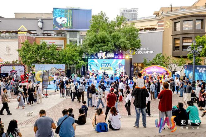 运动装备市场规模将超6000亿珠峰攀登季看点多 犀牛说(图21)