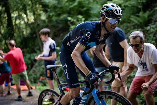 运动装备市场规模将超6000亿珠峰攀登季看点多 犀牛说(图32)