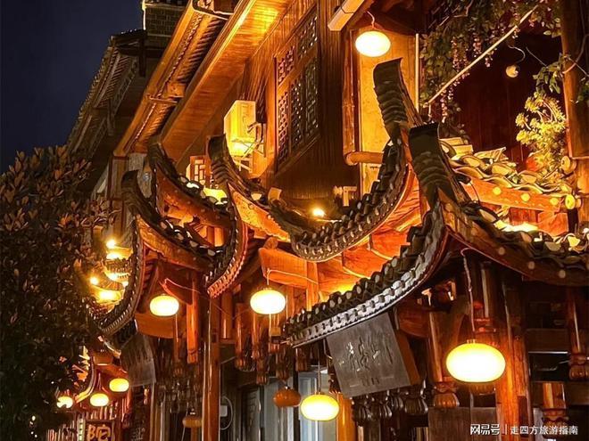 去张家界五天怎么玩攻略｜暑假亲子程天门山+凤凰古城路线(图8)