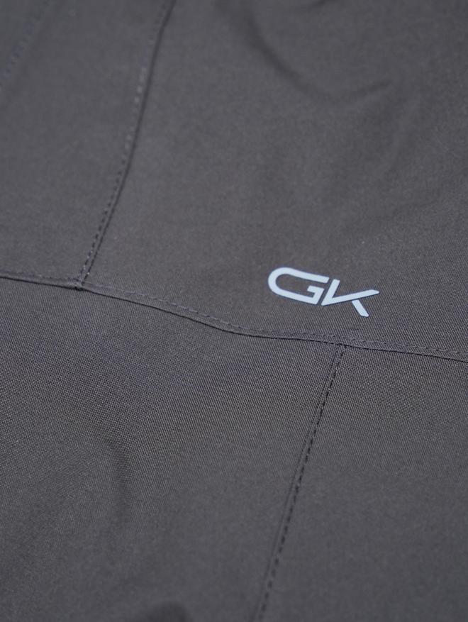 【先用14天：我有了硬核户外装备新选择】(图2)