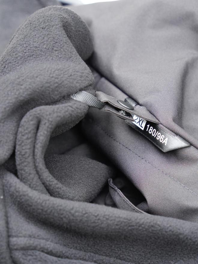 【先用14天：我有了硬核户外装备新选择】(图10)