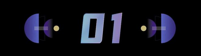 卖爆的「呼吸壳冲锋衣」折射出户外装备的「透汽」变局(图2) 卖爆的「呼吸壳冲锋衣」折射出户外装备的「透汽」变局(图2)