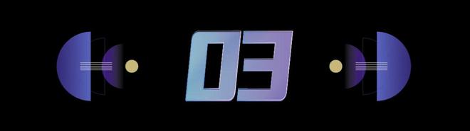 卖爆的「呼吸壳冲锋衣」折射出户外装备的「透汽」变局(图6) 卖爆的「呼吸壳冲锋衣」折射出户外装备的「透汽」变局(图6)