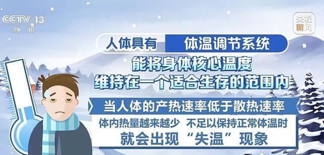 失温、滑坠……登山风险高牢记“两不要”！(图2)