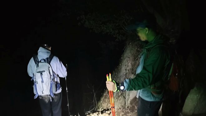 注意！北仑一天内发生3起(图2)