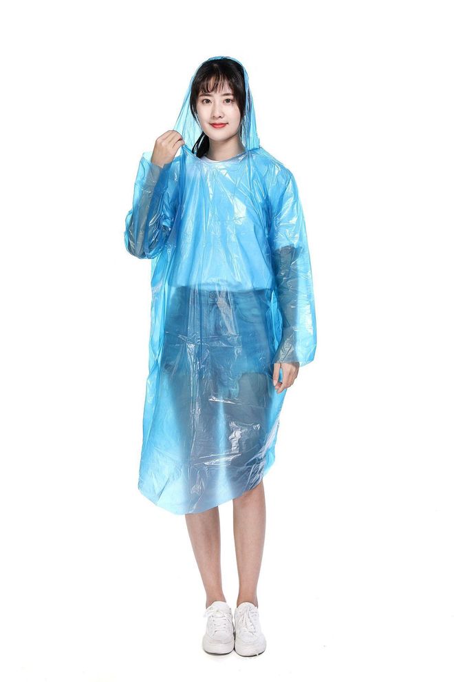 最全黄山两天2天旅游保险攻略!黄山安心游投保+装备险条款(图2) 最全黄山两天2天旅游保险攻略!黄山安心游投保+装备险条款(图2)