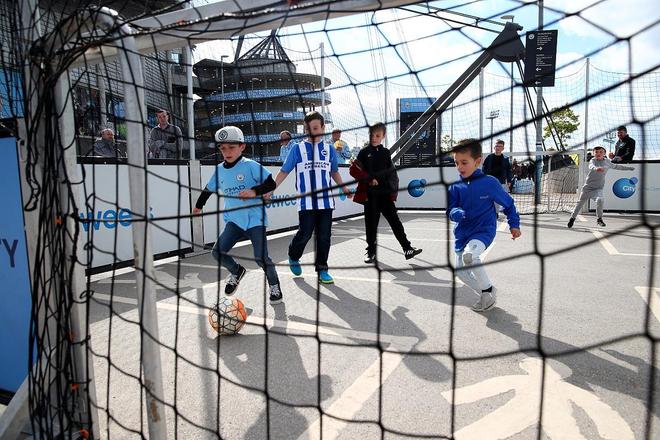 网红博主坠亡背后:极限运动安全监管缺失何时休?(图2) 网红博主坠亡背后:极限运动安全监管缺失何时休?(图2)