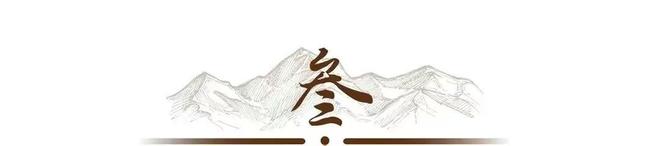 49岁男子崂山坠亡遇难全过程曝光遗体无人机运下山一语成谶(图19)