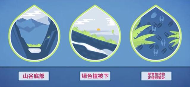 美景变险境?近期类似事件高发户外徒步要注意→(图2) 美景变险境?近期类似事件高发户外徒步要注意→(图2)