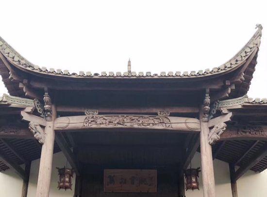 黄山亲子5天怎么玩?纯玩研学线路攻略性价比报价含儿童服务(图4) 黄山亲子5天怎么玩?纯玩研学线路攻略性价比报价含儿童服务(图4)