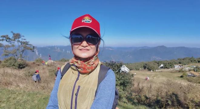 2025年全国登山户外安全科普教育活动云南昆明站圆满落幕(图9)