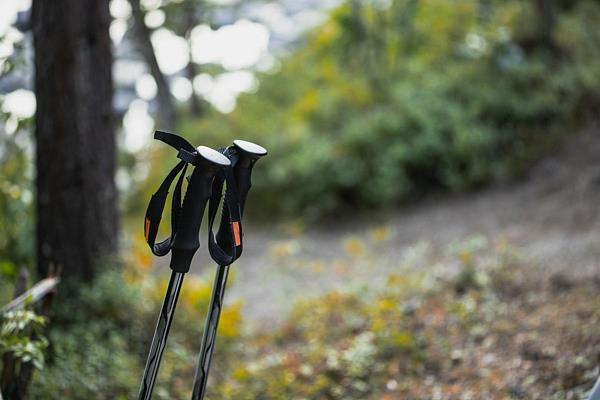 爬“野山”遇险被困事件频发这份安全须知请查收(图2)