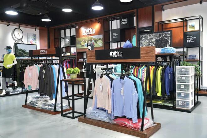 “吸金”5000万元!昆企进博会圈粉全球客商(图4) “吸金”5000万元!昆企进博会圈粉全球客商(图4)