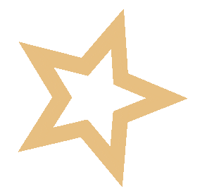 接连发生两起6人被困!冬日登山要注意(图5) 接连发生两起6人被困!冬日登山要注意(图5)