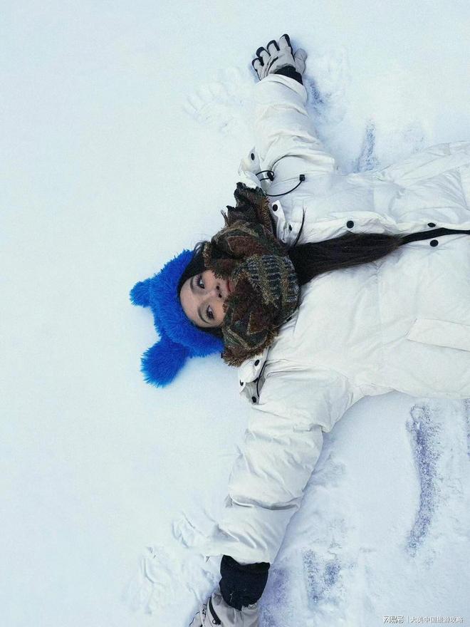 雪乡旅游费用清单5天4晚:吃住行玩全攻略在此(图2) 雪乡旅游费用清单5天4晚:吃住行玩全攻略在此(图2)