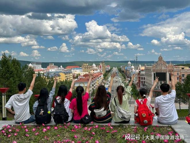 雪乡旅游费用清单5天4晚:吃住行玩全攻略在此(图3) 雪乡旅游费用清单5天4晚:吃住行玩全攻略在此(图3)